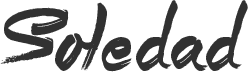 Site Title